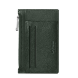 Montblanc Meisterstück 4810 Pocket Holder 8cc met rits