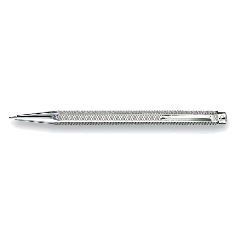 Caran d'Ache Ecridor Mechanical Pencil