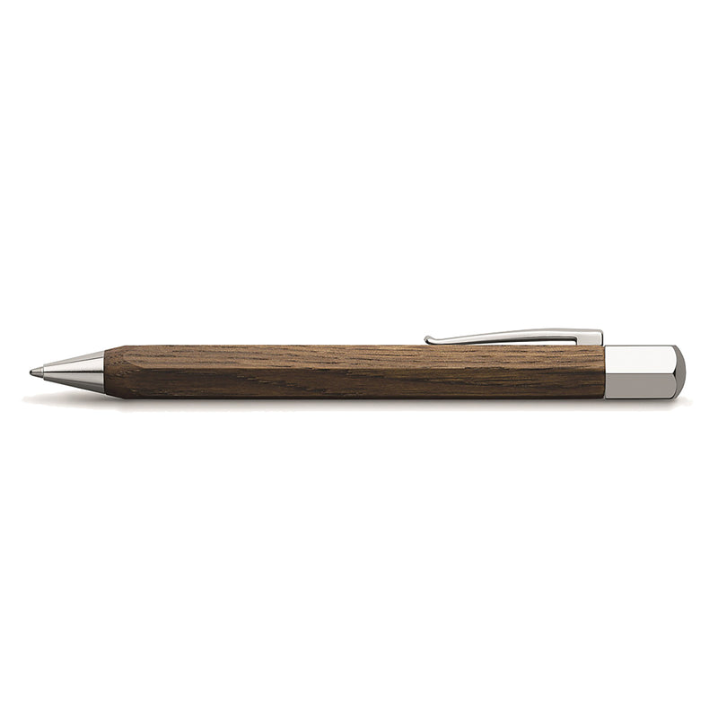 Faber-Castell rollerballs | De Vulpenwereld | Sinds 1955 Faber-Castell rollerballs | De Vulpenwereld | Sinds 1955