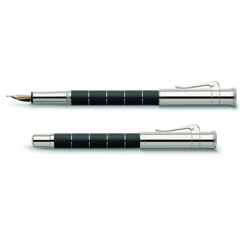 Graf von Faber-Castell Classic Fountain Pen