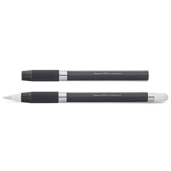 Kaweco Sleeve voor Apple potlood Black - P.W. Akkerman Den Haag