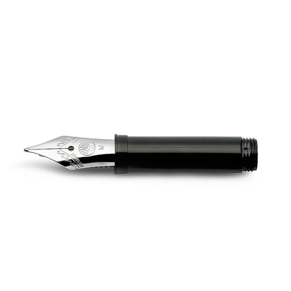 Find your new Kaweco ballpoint pen at PW Akkerman Amsterdam –