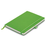Lamy softcover notitieboekje A6 | 6 kleuren - P.W. Akkerman Den Haag