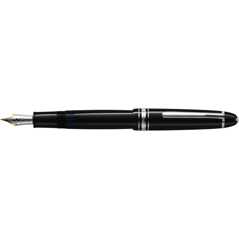 Montblanc sales pen 146