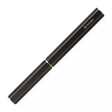 Ystudio Classic Revolve Black Vulpen