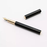 Ystudio Classic Revolve Black Vulpen