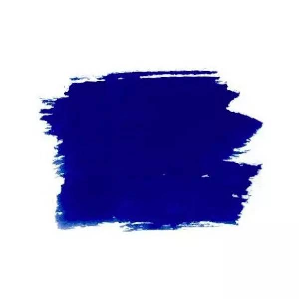 Herbin Flacon D "La Perle des Encres" vulpeninkt | 35 kleuren. Bleu Des Profondeurs