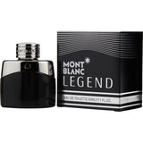 Montblanc Legend Eau de Parfum 