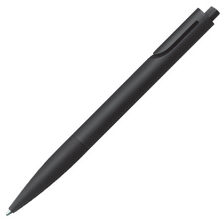 Lamy Noto Balpen,zwart