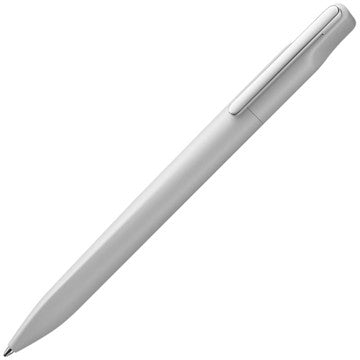 Lamy Xevo Balpen, Lichtgrijs