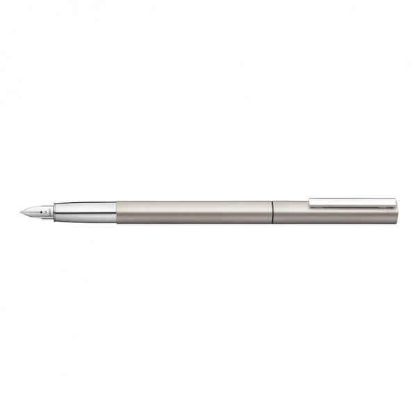 Lamy Ideos vulpen