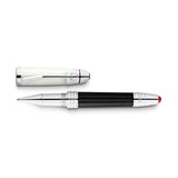 Montblanc Great Characters Jimi Hendrix roller
