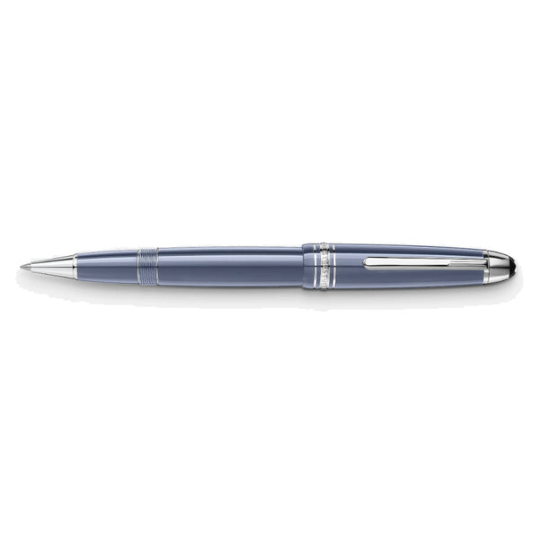 Montblanc le cheap grand