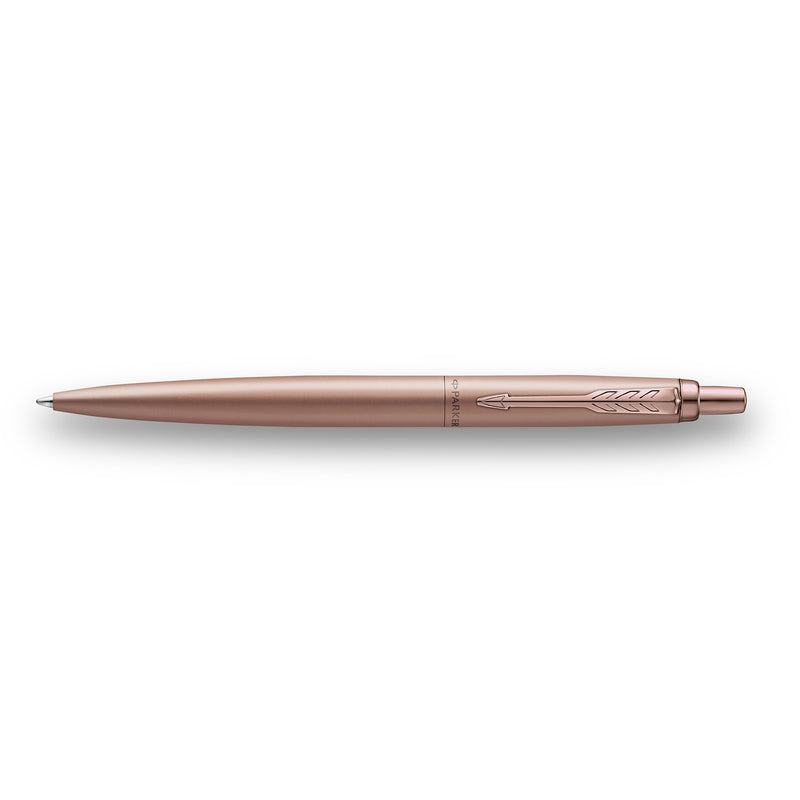 Parker Jotter XL Monochrome pink ballpoint pen