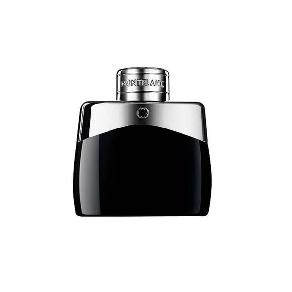 Montblanc Legend Eau de Parfum 