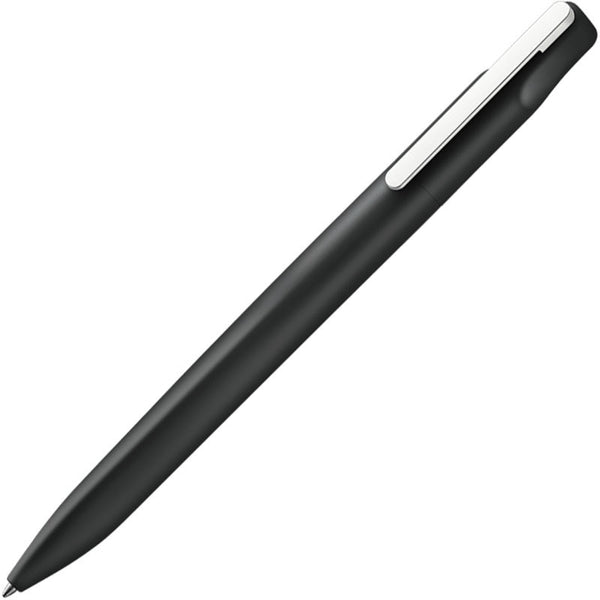 Lamy Xevo Balpen  Zwart