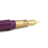 Visconti Mirage Mythos Aphrodite Vulpen