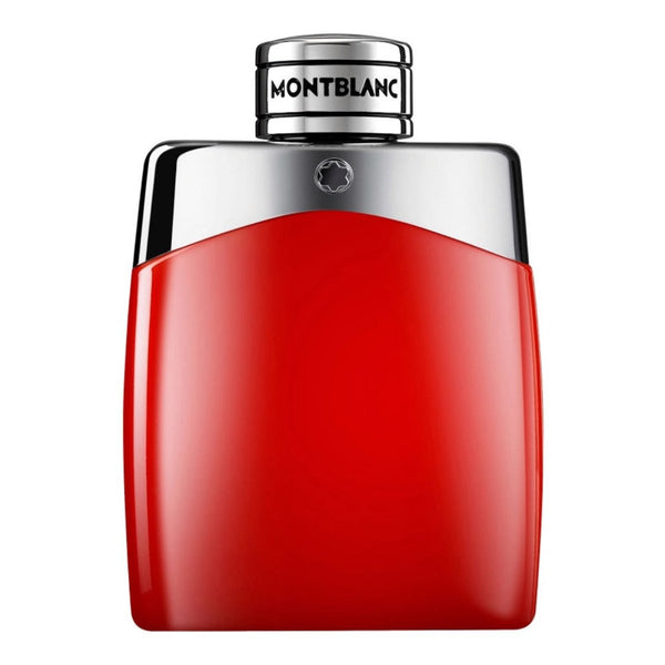 Montblanc Legend Red Eau de Parfum